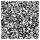 QR code with Lab Performance Specialists contacts