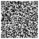 QR code with Lee's Counter Tops & Construction contacts