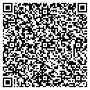 QR code with California Millwork contacts