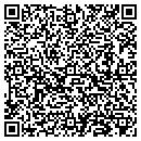 QR code with Loneys Superfoods contacts
