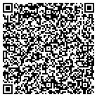 QR code with Puget Sound Landscaping contacts