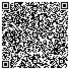 QR code with Advanced Chemical Technologies contacts