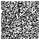 QR code with Secret Valley Lawn and Ldscpg contacts