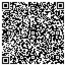 QR code with AAA Owens Roofing contacts