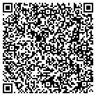 QR code with Toms Computer Works contacts
