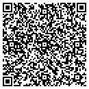 QR code with Penhollow Markets Inc contacts