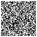 QR code with Safe Zone contacts