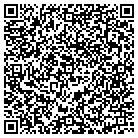 QR code with Multicare Grief & Loss Service contacts