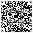 QR code with Ieee P1149 4 Working Group contacts