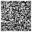 QR code with Willie M Pe Nesmith contacts