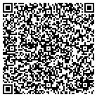 QR code with Gracious House Books & Gifts contacts