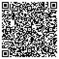 QR code with Paul Allen contacts
