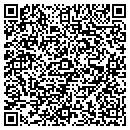 QR code with Stanwood Kennels contacts