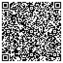QR code with Design Services contacts