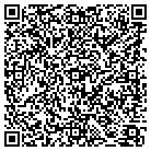 QR code with Associated Industries Mgt Service contacts
