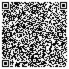 QR code with Kellogg Cafe & Expresso contacts