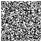 QR code with Salcido Connection Inc contacts