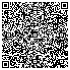 QR code with Spoiled Brat Crew Co contacts