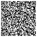 QR code with Heisson Post Office contacts
