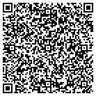 QR code with Condominium Comm Resdtl S contacts