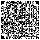QR code with Gregory Scott Hoover Pllc contacts
