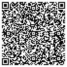 QR code with Clintons Auto Service contacts