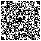 QR code with Development Dimensions contacts