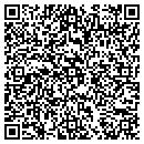 QR code with Tek Solutions contacts