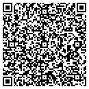 QR code with Salazar Carlene contacts