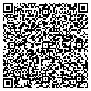 QR code with Leland Richard Pyke contacts