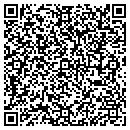 QR code with Herb A Lea Inc contacts
