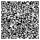 QR code with Compusa contacts