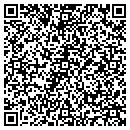 QR code with Shannon's Auto Sales contacts