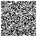 QR code with Advanced Billing Service contacts