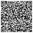 QR code with Golden Chef contacts