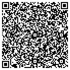 QR code with Michael's Custom Upholstery contacts