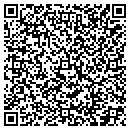 QR code with Heatland contacts