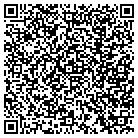 QR code with Salatto Building Group contacts