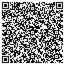 QR code with Spar Tech Co contacts