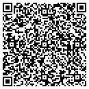 QR code with Marta Valdes Design contacts