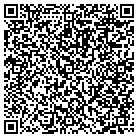 QR code with Ray Mc Elfish Tree Specialists contacts