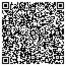 QR code with Bear Design contacts