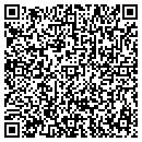 QR code with C J Auto Parts contacts