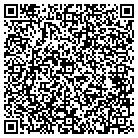 QR code with Pacific Hills School contacts