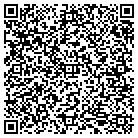 QR code with Quality Appraisal Reviews Inc contacts