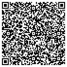 QR code with Couple Communication Workshop contacts