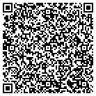 QR code with Jans Weekender Business contacts