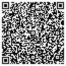 QR code with Impact Laser contacts
