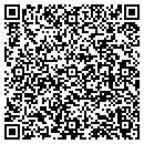 QR code with Sol Azteca contacts