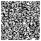 QR code with Say Northwest Service Inc contacts
